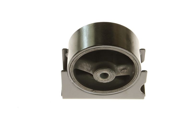 Poduszka silnika YAMATO I52074YMT