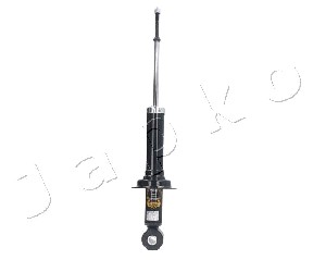 Amortyzator JAPKO MJ50029