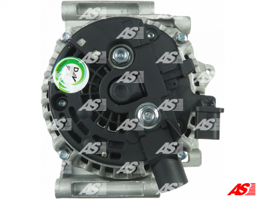 Alternator AS-PL A0222