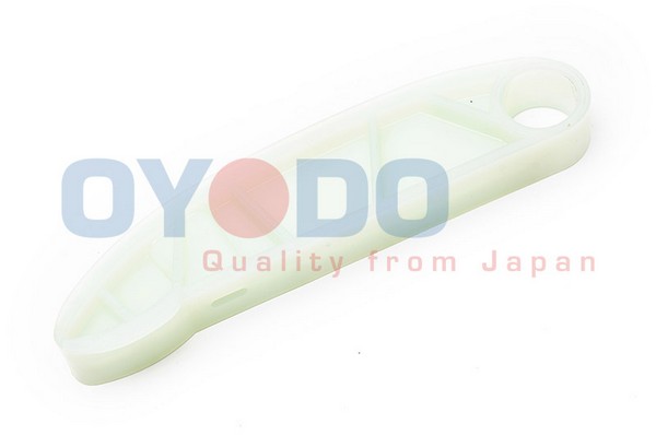 OYODO 75R0506-OYO