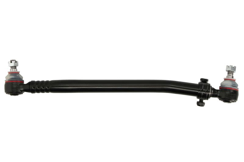 Drążek kierowniczy FEBI BILSTEIN 26882