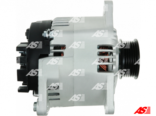 Alternator AS-PL A4031