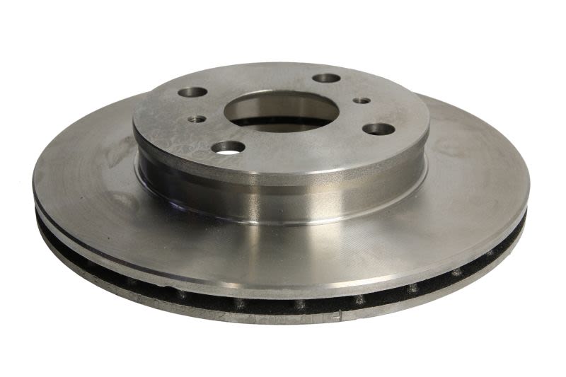 Tarcza hamulcowa BREMBO 09.5536.20
