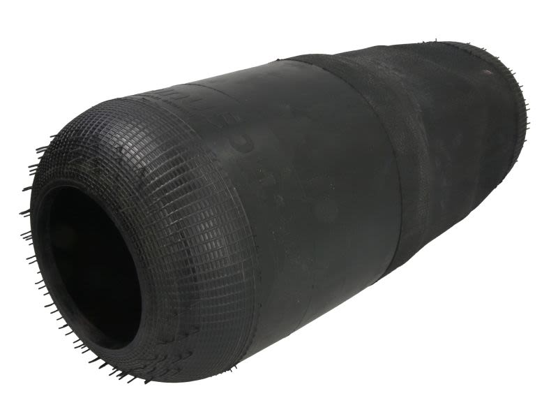 Miech powietrzny MAGNUM TECHNOLOGY 5002-03-0062P