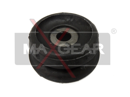 Mocowanie amortyzatora teleskopowego MAXGEAR 72-1083