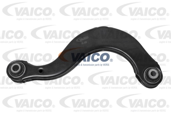 Wahacz zawieszenia koła VAICO V10-3431