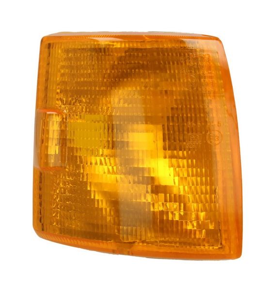 Lampa kierunkowskazu ABAKUS 441-1510R-UE