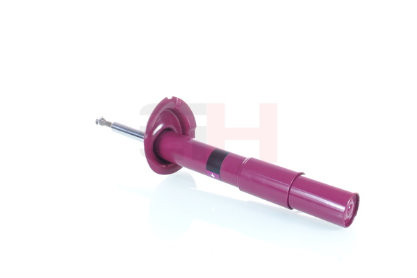 Amortyzator GH GH+351560