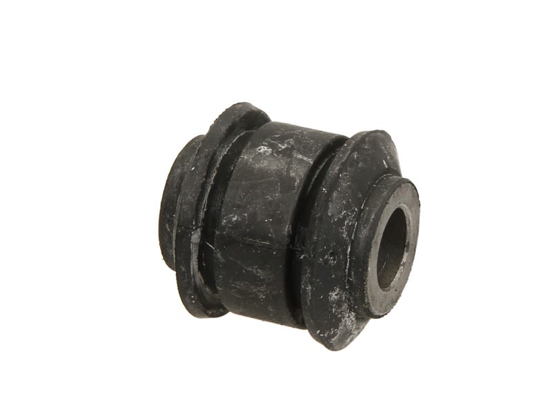 Tuleja wahacza YAMATO J51055AYMT