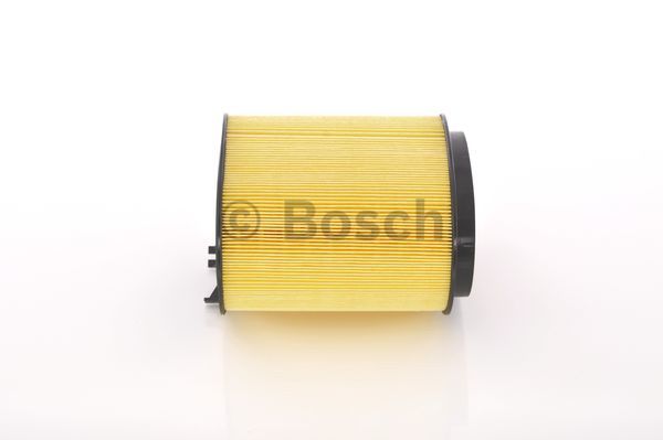 Filtr powietrza BOSCH F 026 400 213