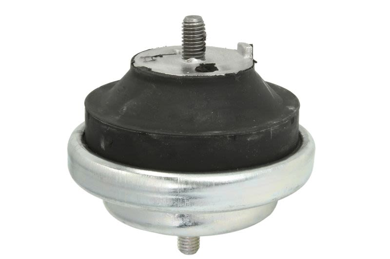 REINHOCH RH11-5000