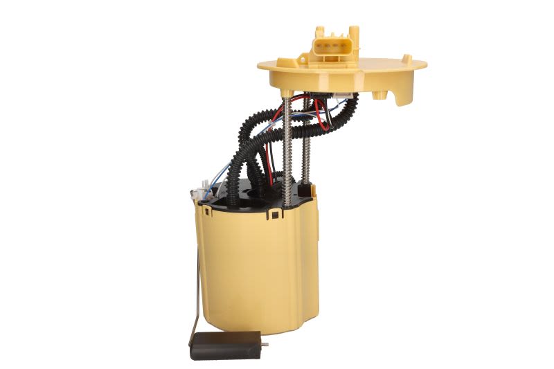 Moduł pompy paliwa MAGNETI MARELLI 313011313288