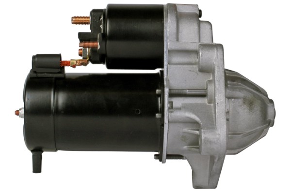 Rozrusznik HELLA 8EA 012 527-501