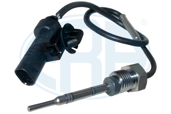 Czujnik temperatury spalin ERA 551031A