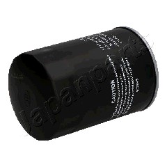 Filtr oleju JAPANPARTS FO-597S