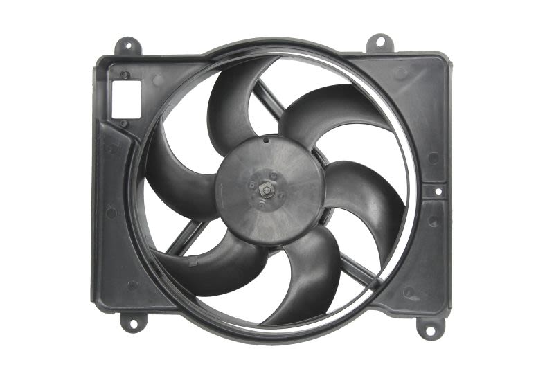 Wentylator THERMOTEC D8F012TT