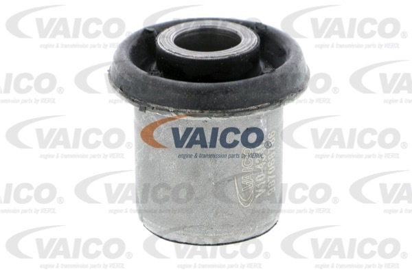 Tuleja wahacza VAICO V10-4346