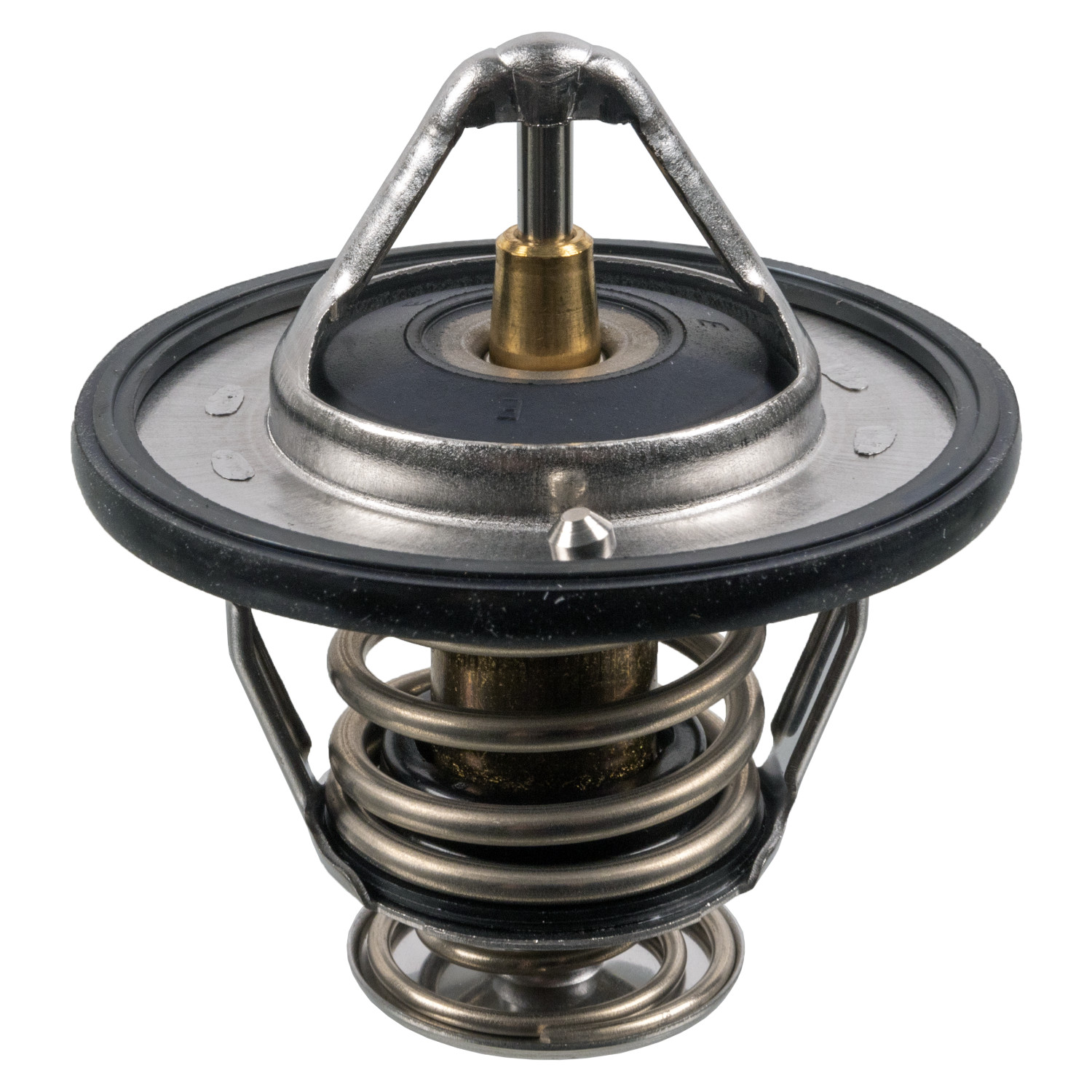 Termostat SWAG 33 10 4982