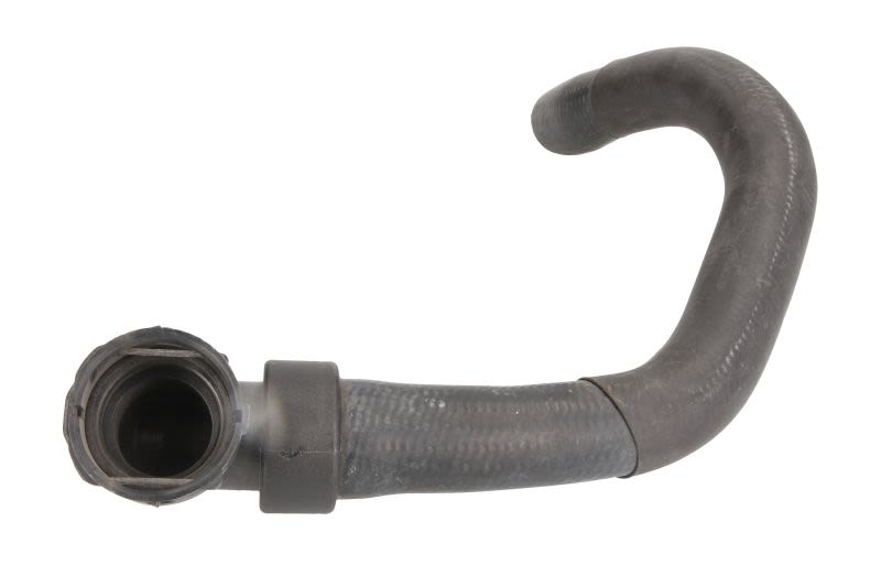 Przewód układu chłodzenia THERMOTEC DWX153TT