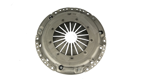 Tarcza dociskowa sprzęgła HART 355 051