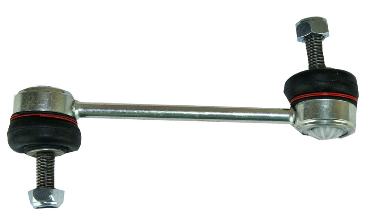 Łącznik stabilizatora HART 426 665