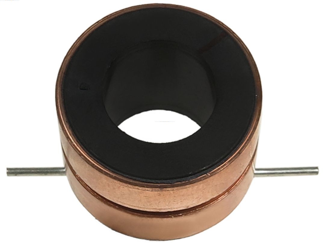 Pierścień ślizgowy, alternator AS-PL ASL9074S