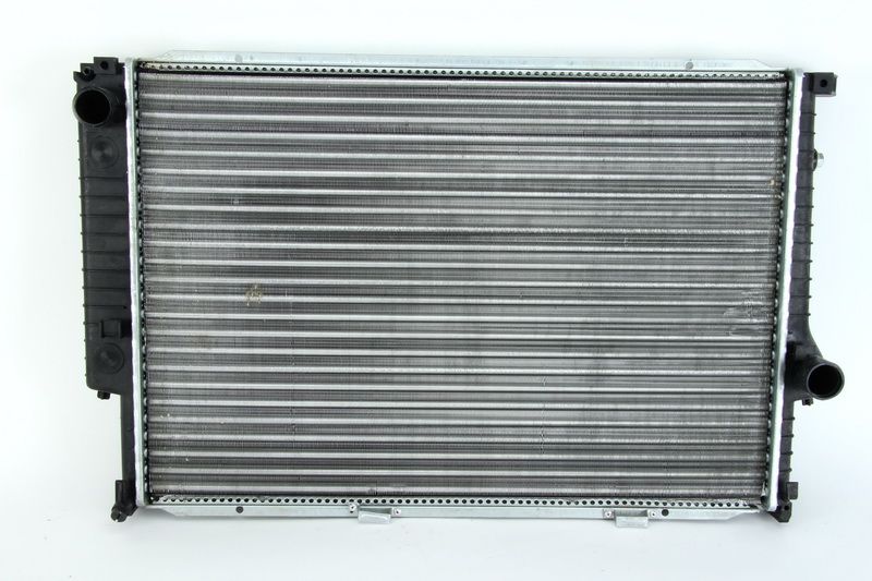 Chłodnica THERMOTEC D7B014TT
