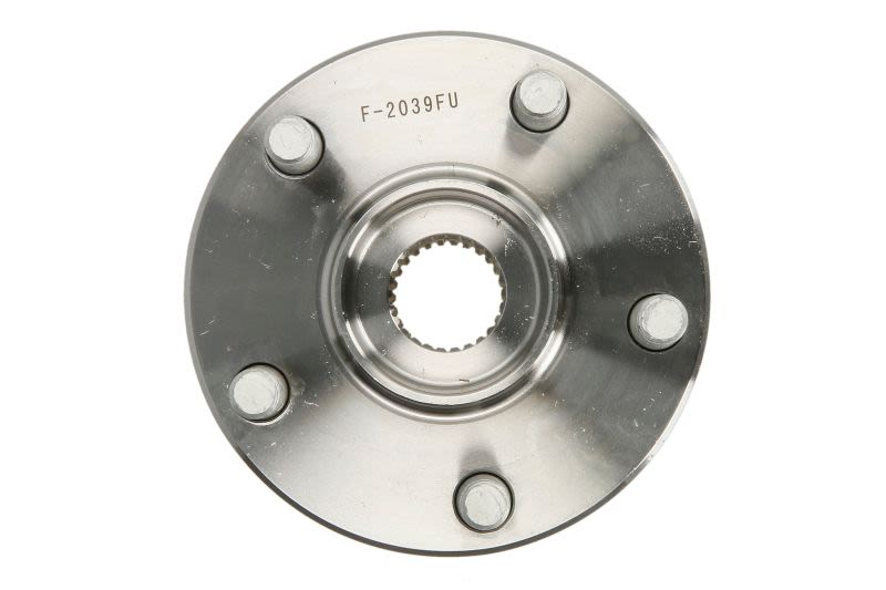 Piasta koła BTA H52021BTA