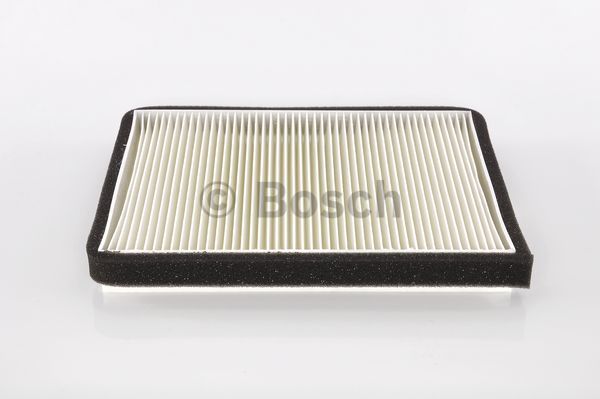 Filtr kabinowy BOSCH 1 987 432 255