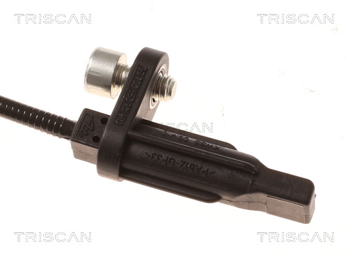 Czujnik ABS TRISCAN 8180 28137