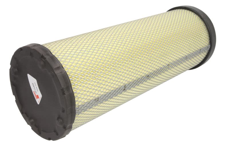 Filtr powietrza wtórnego FLEETGUARD AF25468