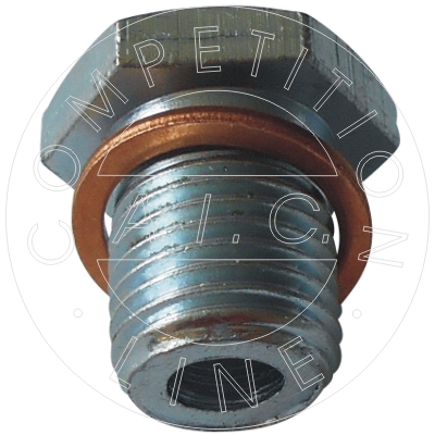 Korek spustowy oleju AIC 56285