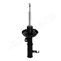 Amortyzator JAPANPARTS MM-00970