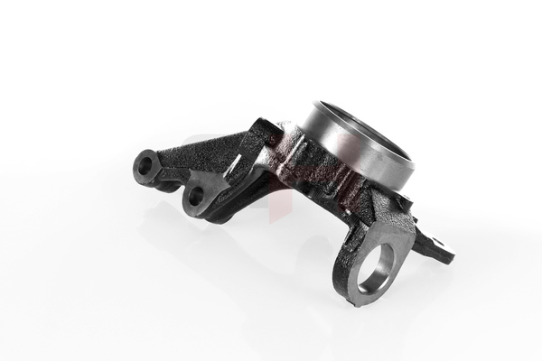 Czop łożyska koła GH GH-292668V