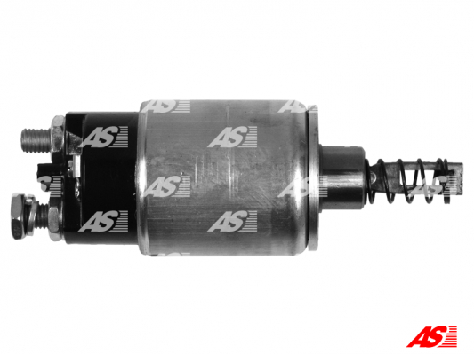Elektromagnes rozrusznika AS-PL SS9017