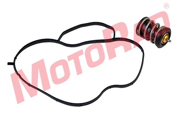 Termostat MOTORAD 973-97K