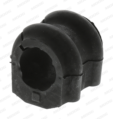 Guma stabilizatora MOOG HY-SB-15267