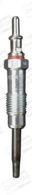 Świeca żarowa CHAMPION CH204