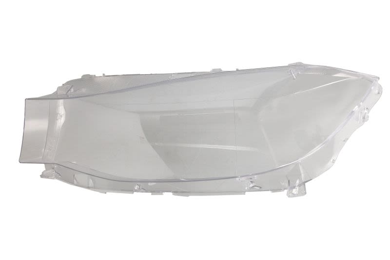 Klosz reflektora BLIC 5410-05-0094105P