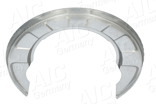 Tarcza kotwiczna AIC 71406