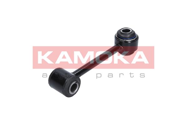 Łącznik stabilizatora KAMOKA 9030150