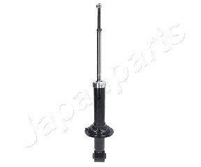 Amortyzator JAPANPARTS MM-50027