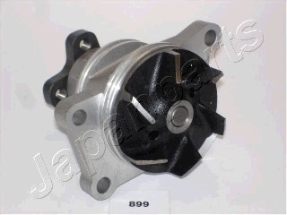 Pompa wody JAPANPARTS PQ-899