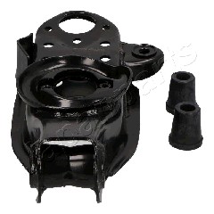 Wahacz zawieszenia koła JAPANPARTS CJ-508L
