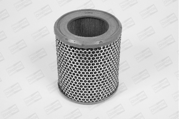 Filtr powietrza CHAMPION V429/606