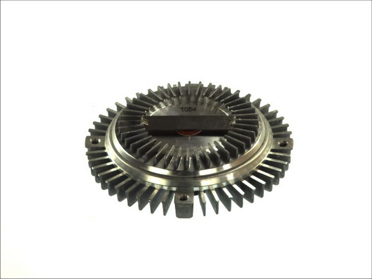 Sprzęgło wentylatora THERMOTEC D5M008TT
