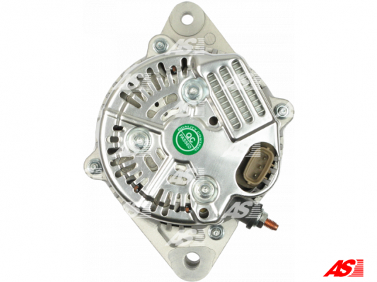 Alternator AS-PL A6112