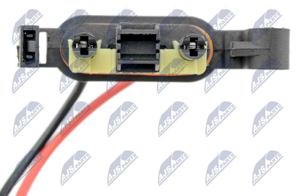 Opornik wentylatora NTY ERD-RE-013