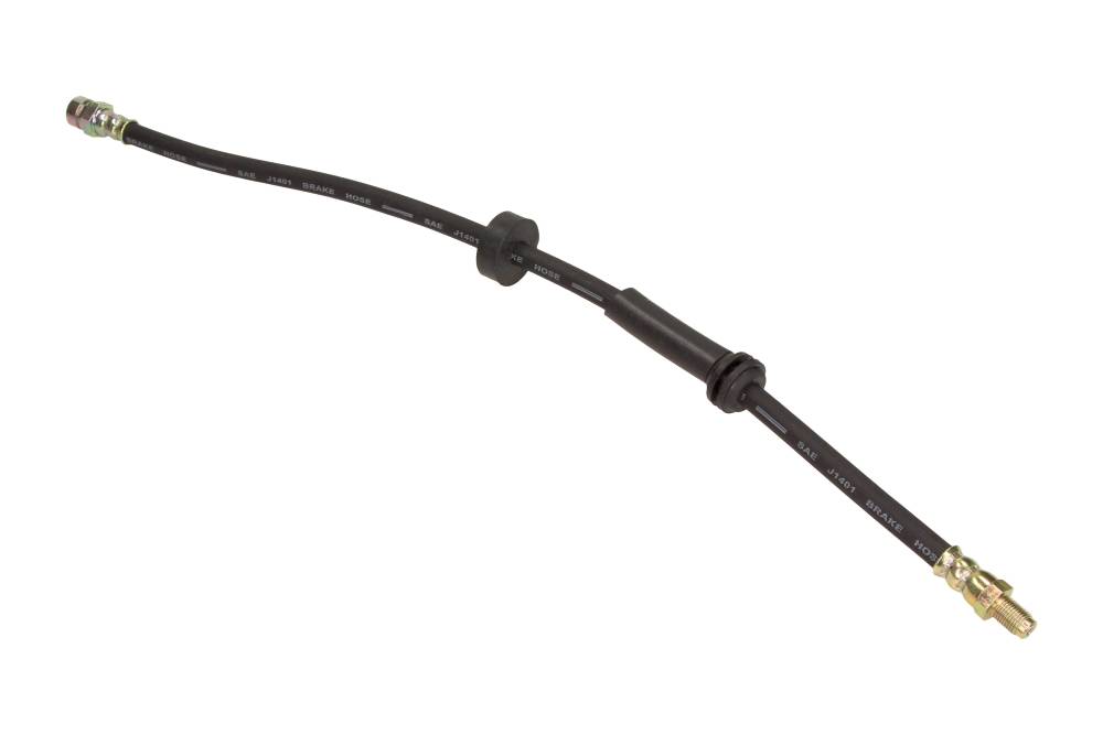 Przewód hamulcowy elastyczny MAXGEAR 52-0263