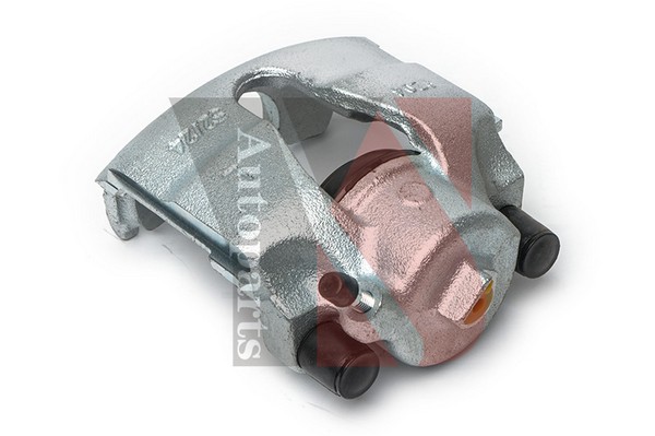 Zacisk hamulca YSPARTS YS-BC0615